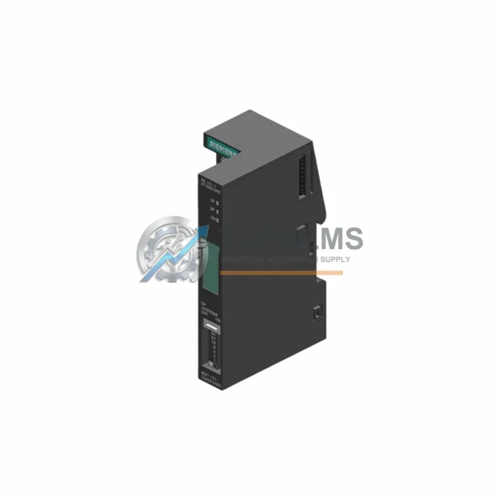 Siemens 6ES7151-1AA02-0AB0 Communication Module product image