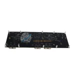 Honeywell FC-TCNT01 Communication Module detail image 2