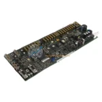 ABB 3BHB002483R0001 USC329AE01 DCS Module detail image 2