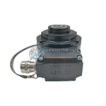 BAUMER HOG10DN1024I Motor & Motion detail image 3