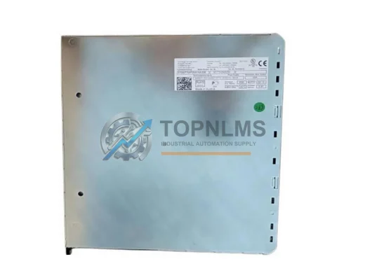 Kollmorgen S7240F-NAF2NA-NA-035 industrial automation spare part