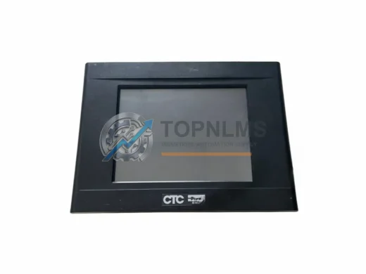 Parker Hannifin PA08T-133 industrial automation spare part