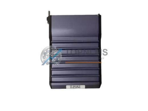 Foxboro FBM205 P0914XG industrial automation spare part