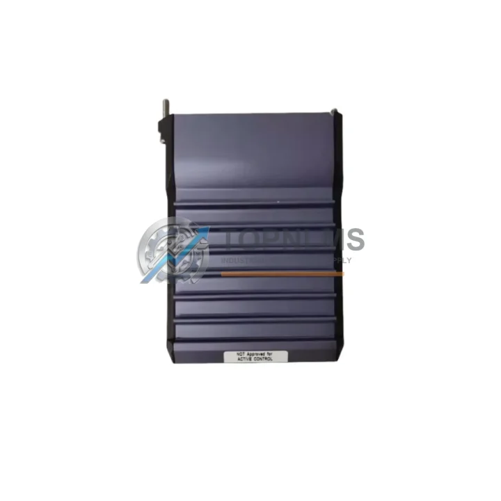 Foxboro FBM205 P0914XG I/O Module product image