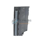 Siemens 6ES7521-1BL00-0AB0 I/O Module detail image 6