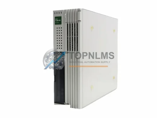 NEC FC-E21A/SH1C85 industrial automation spare part