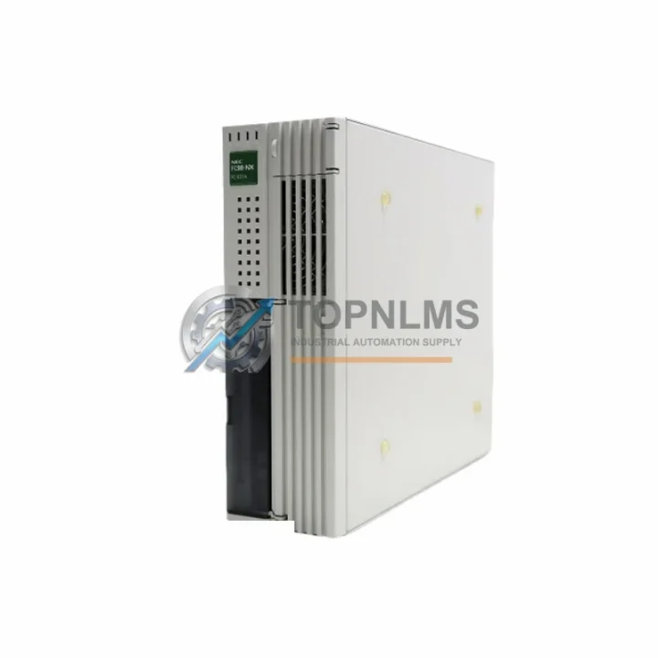 NEC FC-E21A/SH1C85 Control Board product image
