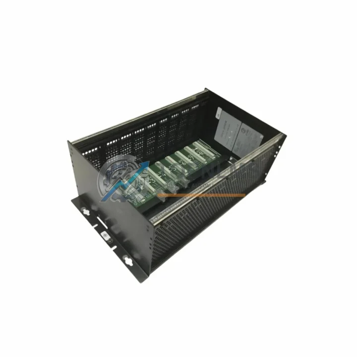 Fanuc FANUC IC697CHS791J Rack & Chassis product image