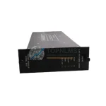Triconex 8312 Rack & Chassis product image