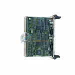 Siemens 6DD1661-0AD0 Communication Module product image