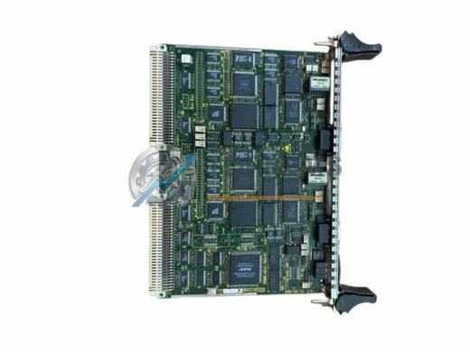 Siemens 6DD1661-0AD0 industrial automation spare part