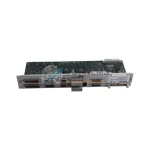Siemens 6SN1118-0DK23-0AA2 Robot & CNC Parts product image