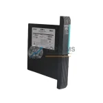 Siemens 39ACM28AEN 16139-218/3 PLC detail image 3