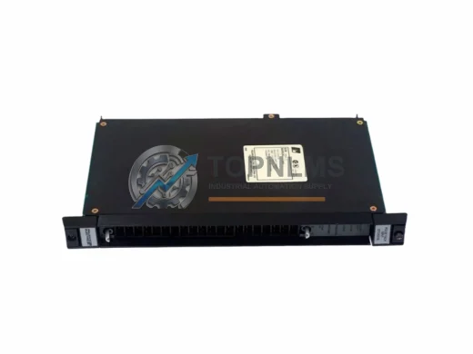 Reliance Electric 57C421B industrial automation spare part