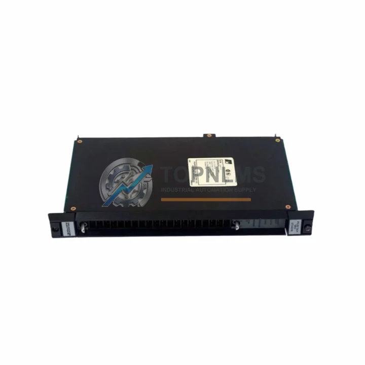 Reliance Electric 57C421B I/O Module product image