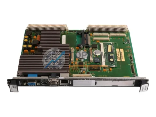 GE IS215UCVEM01A industrial automation spare part