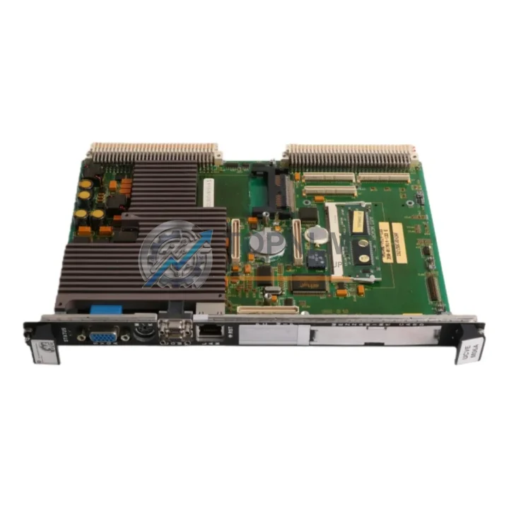 GE IS215UCVEM01A PLC product image