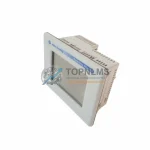 Allen-Bradley 2711P-T6C5A HMI detail image 2