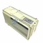 Allen-Bradley 1745-LP102 PLC product image