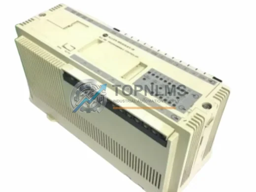 Allen-Bradley 1745-LP102 industrial automation spare part