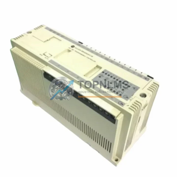 Allen-Bradley 1745-LP102 PLC product image