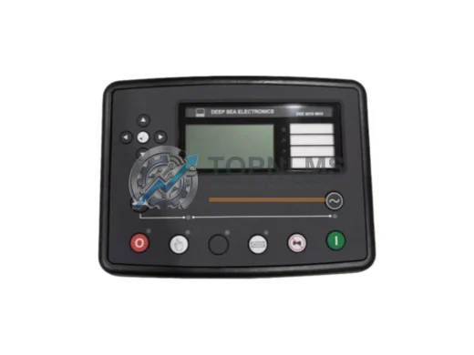 Deep Sea Electronics DSE8610 MKII industrial automation spare part