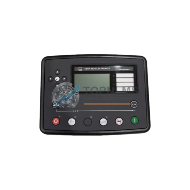 Deep Sea Electronics DSE8610 MKII Control Board product image