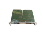 Siemens 6DP1614-8BB Communication Module detail image 2