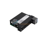 Honeywell TK-ODD321 I/O Module detail image 4