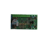 GE DS200SIOCG1A I/O Module detail image 3