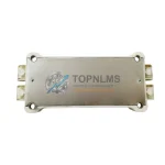 SEMIKRON SEMIX353GB126V1 Power Electronics detail image 2