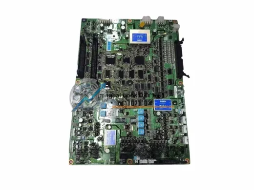 Beckhoff CP6606-0001-0020 industrial automation spare part