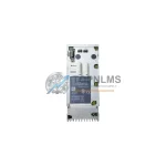 Siemens 6SL3040-0JA02-0AA0 VFD detail image 2