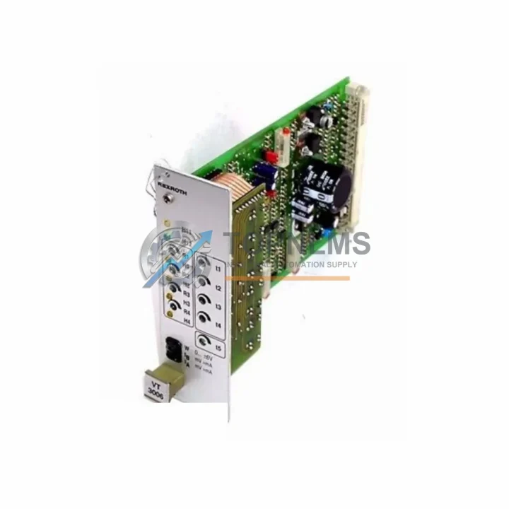 Boiler EC-BOM-G009HLA005 Sensor product image