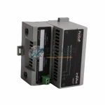 ProSoft Technology MVI94-ADM Communication Module detail image 3