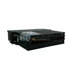 ProSoft Technology MVI56-HART Communication Module detail image 2