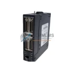 Fanuc IC693DSM314 Motor & Motion detail image 2