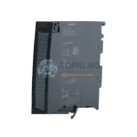 Siemens 6ES7521-1BL00-0AB0 I/O Module detail image 3