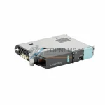 Siemens 6SL3040-1MA00-0AA0 PLC detail image 2