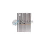 TURCK BL67-GW-DP Communication Module product image