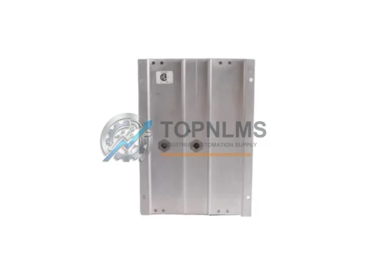 TURCK BL67-GW-DP industrial automation spare part