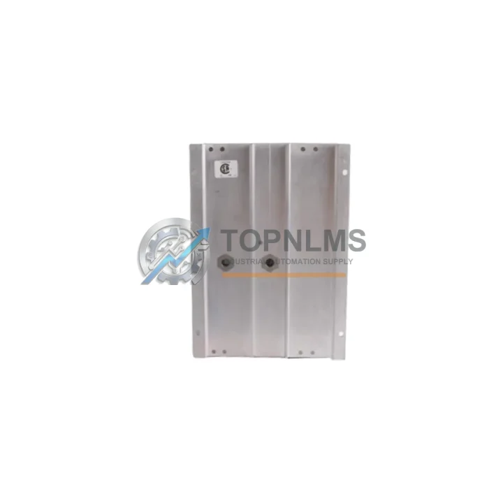 TURCK BL67-GW-DP Communication Module product image