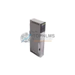 Schneider Electric 140CRA93100 I/O Module product image