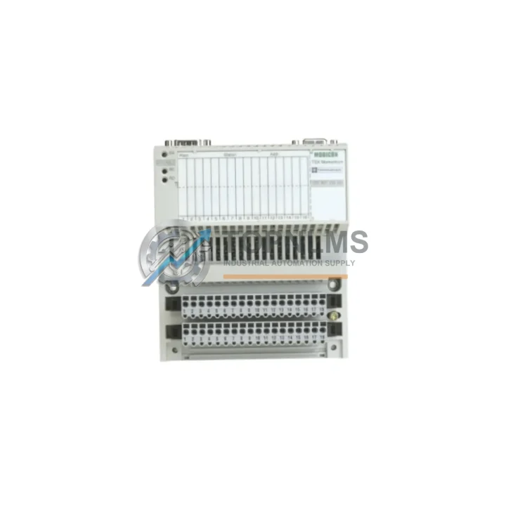 Schneider Electric 170INT11000 PLC product image