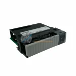 ProSoft Technology PC56-2K-IDE Rack & Chassis product image