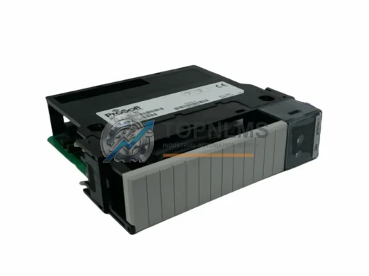 ProSoft Technology PC56-2K-IDE industrial automation spare part