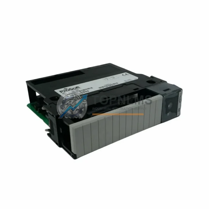 ProSoft Technology PC56-2K-IDE Rack & Chassis product image
