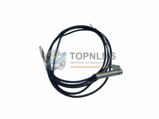 Yokogawa SC4AJ-S-AD-09 industrial automation spare part