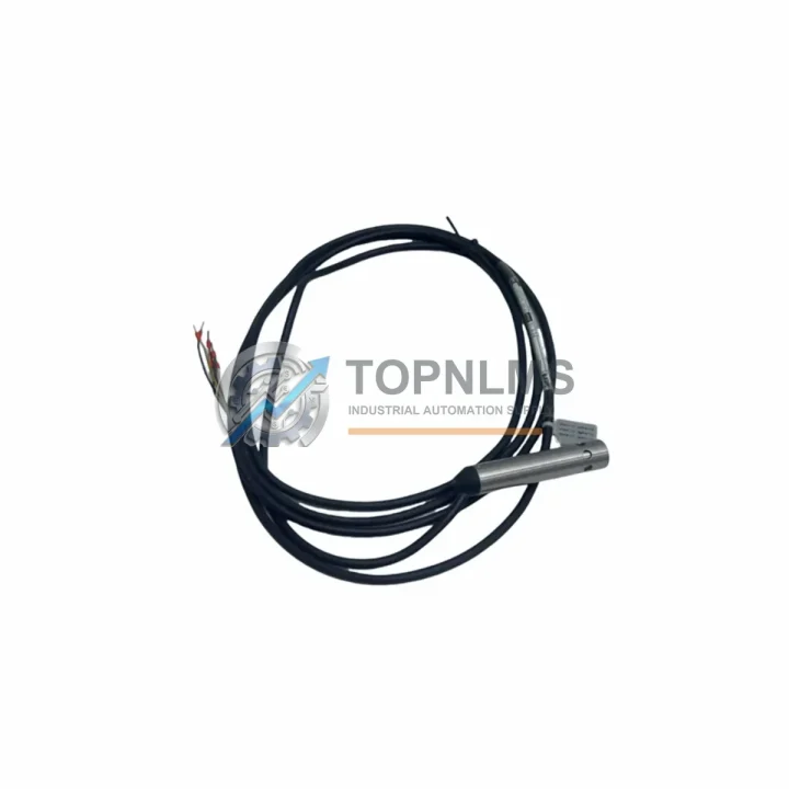 Yokogawa SC4AJ-S-AD-09 Instrumentation product image