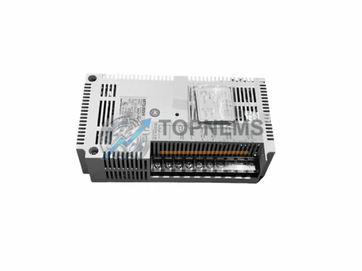 Mitsubishi A8GT-PW-EU industrial automation spare part